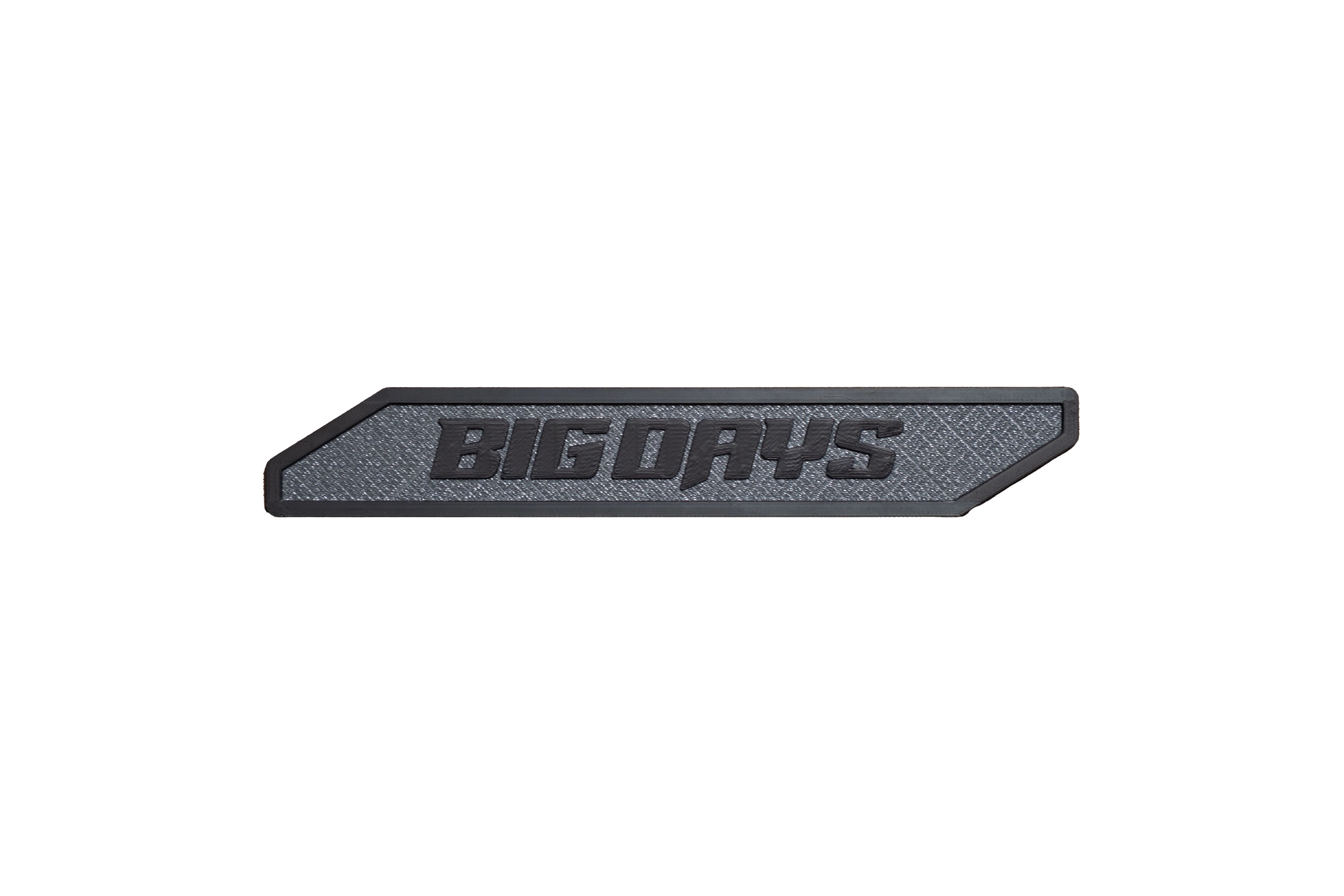 Badge & Handle Color Option - Image 5