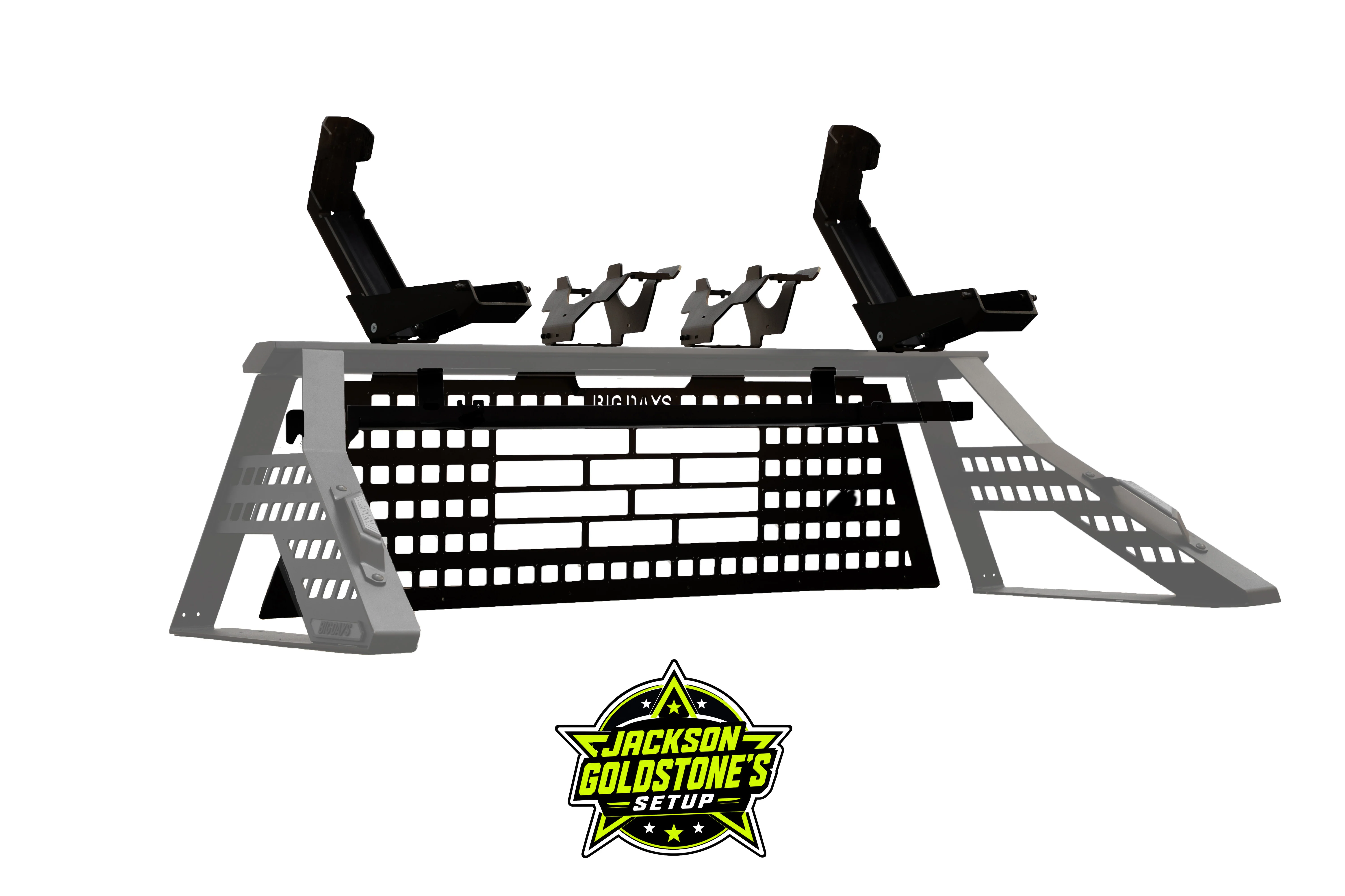 BIKE BUNDLES