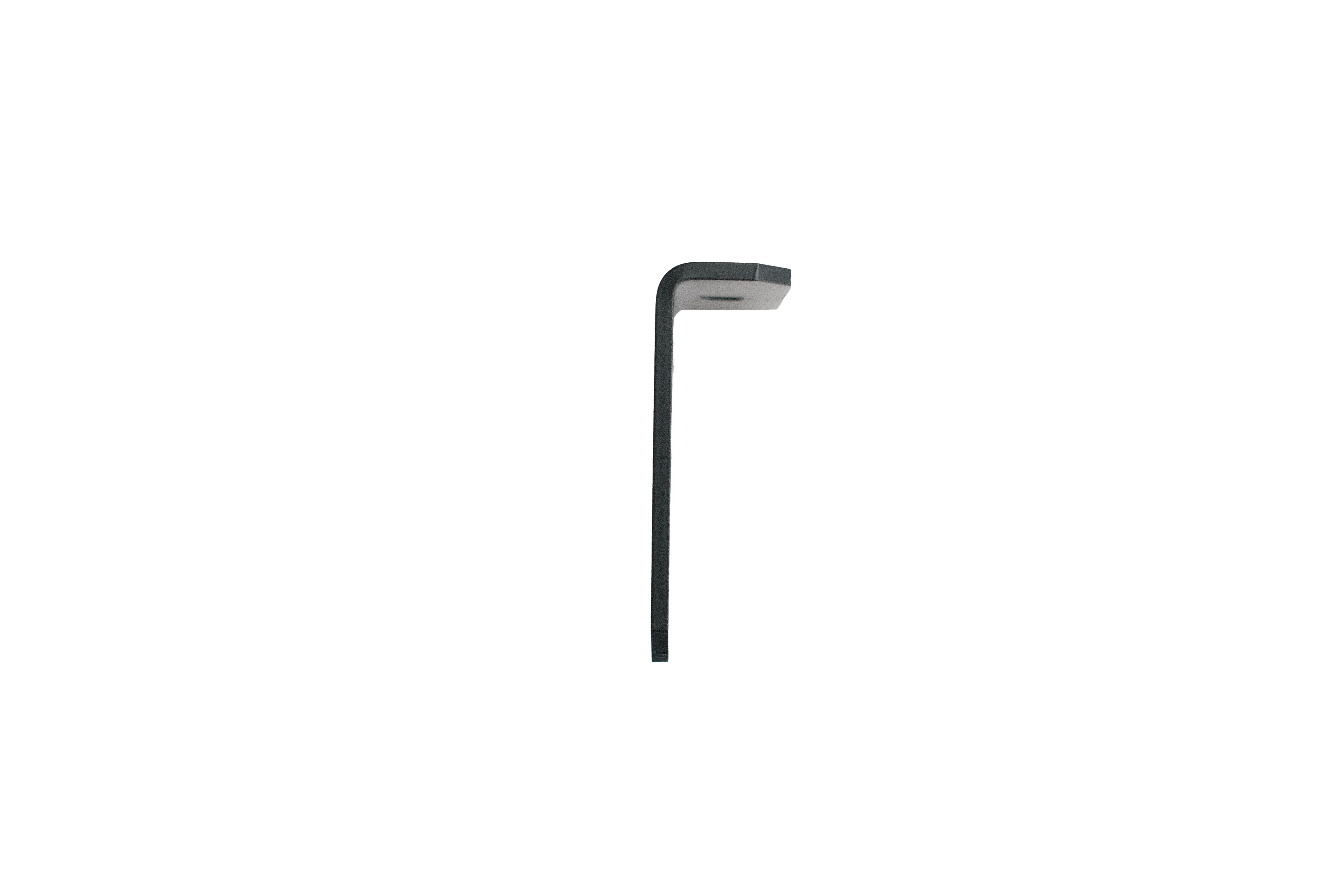 Small Parts - Deck Rail Clamp Kit - Image 3