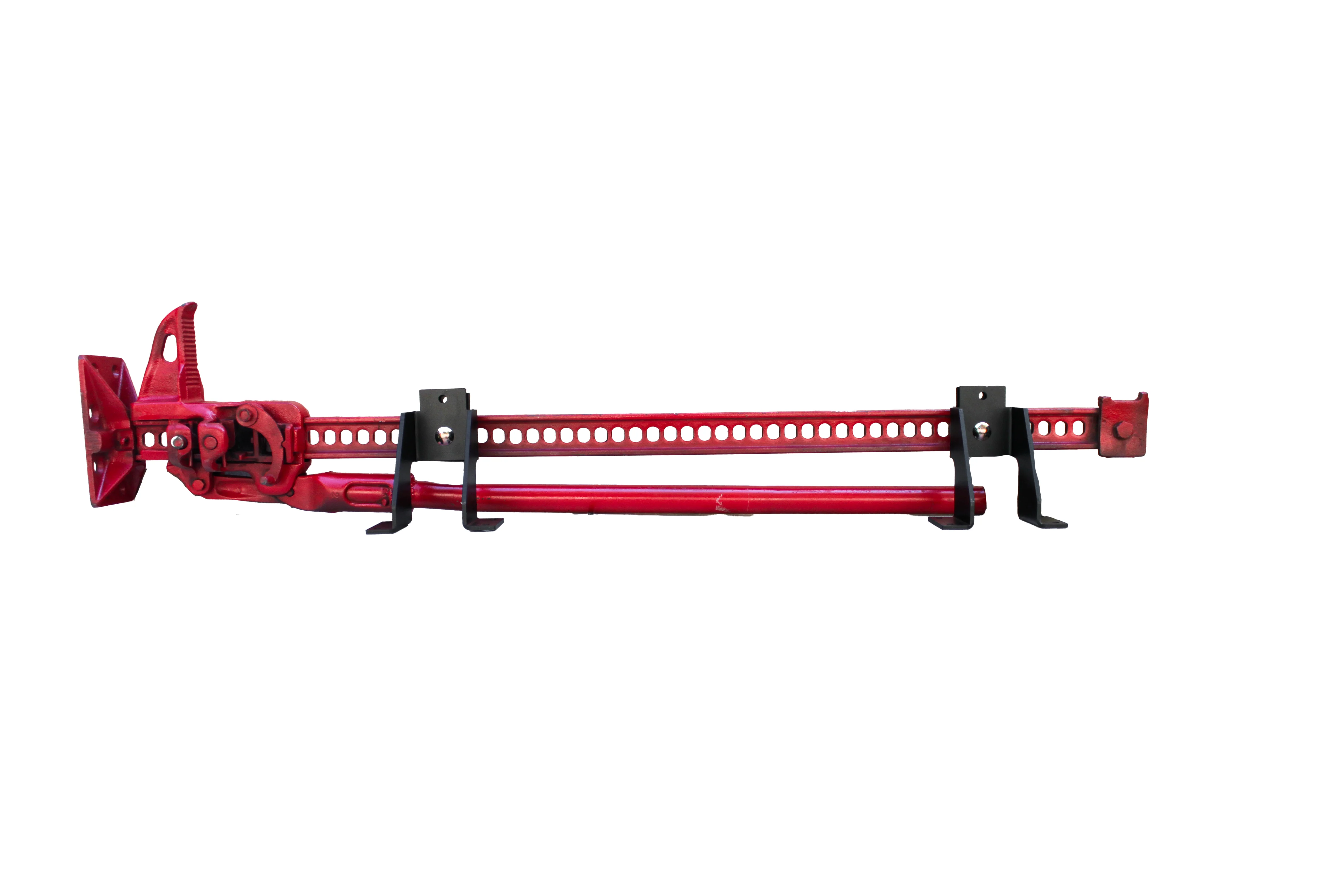 Hi Lift Jack Mount (Set) - Image 3