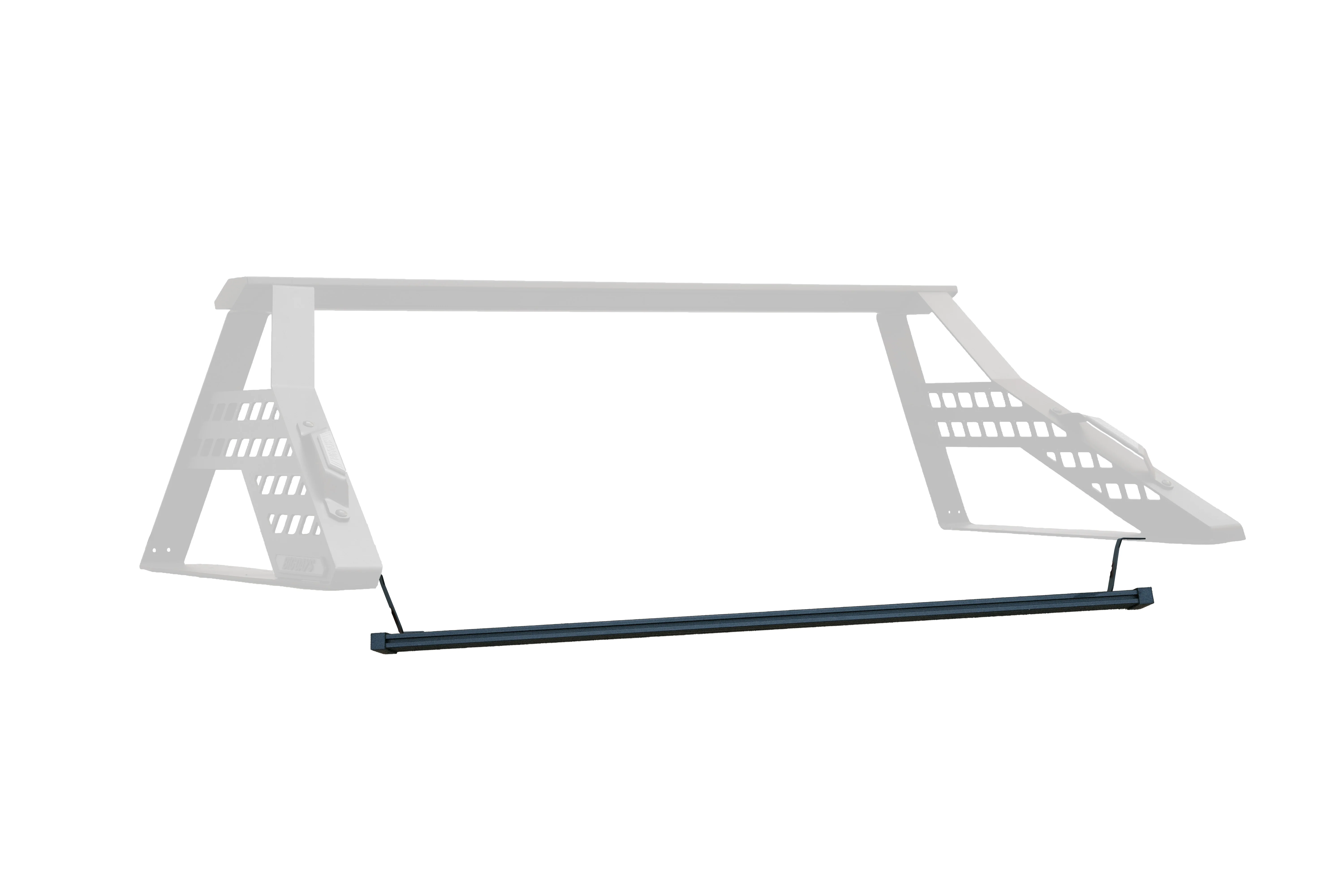 Chase Rack System - Base Rack - Image 9